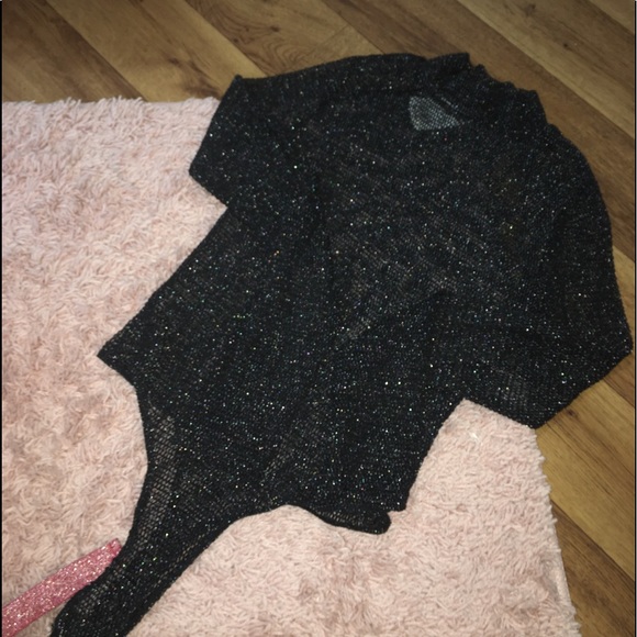 Never been worn - Picture 1 of 3